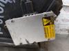 Gebruikte Rechter Koplamp Opel Vectra O164702