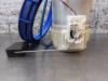 Gebruikte Brandstofpomp Elektrisch Citroen C1 O164703