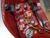 Gebruikte Achterlicht rechts Kia Picanto O164715