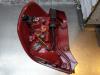 Gebruikte Achterlicht rechts Kia Picanto O164715