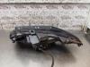 Gebruikte Dagrijverlichting links Peugeot 5008 O164716