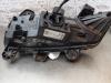 Gebruikte Dagrijverlichting links Peugeot 5008 O164716