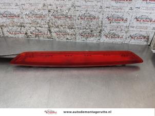 O164717 Gebruikte extra remlicht midden Volkswagen Polo