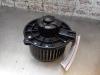 Gebruikte Kachel Ventilatiemotor Honda Accord O164720