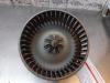 Gebruikte Kachel Ventilatiemotor Honda Accord O164720