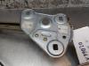 Gebruikte Ruitmechaniek 2Deurs links-voor Toyota Celica O164721