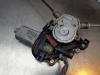 Gebruikte Ruitmechaniek 2Deurs links-voor Toyota Celica O164721