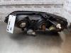 Gebruikte Rechter Koplamp Opel Astra O164723