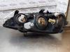 Gebruikte Rechter Koplamp Opel Astra O164723