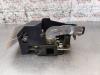 Gebruikte Slotmechaniek Portier 4Deurs links-voor Kia Picanto O164724