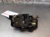 Gebruikte Slotmechaniek Portier 4Deurs links-voor Kia Picanto O164724