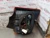 Gebruikte Achterlicht links Toyota Celica O164727