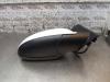Gebruikte Buitenspiegel rechts Opel Astra O164731