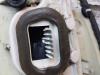 Gebruikte Achterlicht links Opel Astra O164735