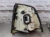 Gebruikte Achterlicht links Opel Astra O164735