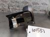 Gebruikte Toerenteller Toyota Aygo O164737