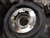 Gebruikte Linker Koplamp Opel Astra O164738