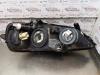 Gebruikte Linker Koplamp Opel Astra O164738