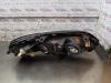 Gebruikte Linker Koplamp Opel Astra O164738