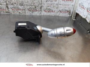 O164742 Gebruikte schakelaar ruitenwisser Mini Cooper