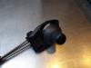 Gebruikte Spiegel Buiten links Seat Ibiza O164743