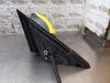 Gebruikte Spiegel Buiten links Seat Ibiza O164743