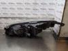 Gebruikte Rechter Koplamp Opel Astra O164746