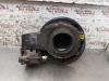 Gebruikte Tank Klep Opel Astra O164748