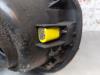 Gebruikte Tank Klep Opel Astra O164748