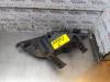 Gebruikte Clignoteur links Opel Astra O164749
