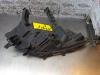 Gebruikte Clignoteur links Opel Astra O164749
