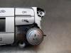 Gebruikte Chaufage Bedieningspaneel Ford S-Max O164754