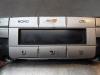 Gebruikte Chaufage Bedieningspaneel Ford S-Max O164754