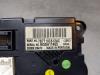 Gebruikte Chaufage Bedieningspaneel Ford S-Max O164754