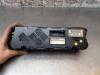 Gebruikte Chaufage Bedieningspaneel Ford S-Max O164754