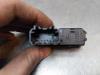 Gebruikte Schakelaar Achteruitverwarming Ford S-Max O164756