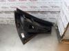 Gebruikte Achterlicht links Dacia Sandero O164758