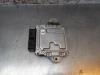 Gebruikte Computer Motormanagement Suzuki Alto O164760