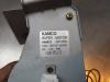 Gebruikte Ruitenwissermotor achter Hyundai Atos O164761