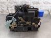 Gebruikte Slotmechaniek Portier 4Deurs links-voor Seat Toledo O164767
