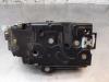 Gebruikte Slotmechaniek Portier 4Deurs links-voor Seat Toledo O164767