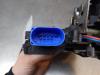 Gebruikte Slotmechaniek Portier 4Deurs links-voor Seat Toledo O164767