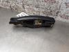 Gebruikte Portiergreep 4Deurs links-achter Seat Toledo O164770