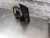 Gebruikte Buitenspiegel links Seat Toledo O164772