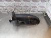 Gebruikte Buitenspiegel links Seat Toledo O164772