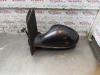 Gebruikte Buitenspiegel links Seat Toledo O164772