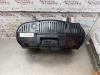 Gebruikte Kilometerteller KM Seat Toledo O164776