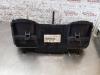 Gebruikte Kilometerteller KM Seat Toledo O164776