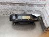 Gebruikte Kilometerteller KM Seat Toledo O164776