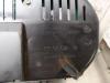 Gebruikte Kilometerteller KM Seat Toledo O164776